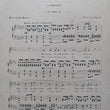 Load image into Gallery viewer, 1882 The Outcast (La Miseria)
