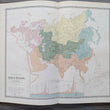 Load image into Gallery viewer, 1856 The Physical Atlas of Natural Phenomena - 2nd Edition
