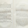 Load image into Gallery viewer, 1836 Astoria; or Anecdotes of an Enterprise Beyond the Rocky Mountains
