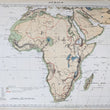 Load image into Gallery viewer, 1868 Guyot’s Geographical Series: Intermediate Geography. The Earth and Its Inhabitants
