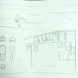 Load image into Gallery viewer, 1884 Survey of Western Palestine
