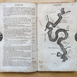 Load image into Gallery viewer, 1824 The Navigator, Containing Directions for Navigating the Ohio and Mississippi Rivers
