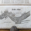Load image into Gallery viewer, 1824 The Navigator, Containing Directions for Navigating the Ohio and Mississippi Rivers
