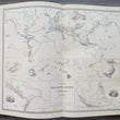 Load image into Gallery viewer, 1856 The Physical Atlas of Natural Phenomena - 2nd Edition
