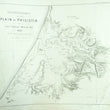 Load image into Gallery viewer, 1884 Survey of Western Palestine
