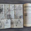 Load image into Gallery viewer, 1624 The Generall Historie of Virginia, New-England and the Summer Isles...
