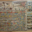 Load image into Gallery viewer, 1878 Adams' Illustrated Panorama of History
