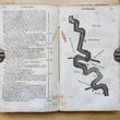 Load image into Gallery viewer, 1824 The Navigator, Containing Directions for Navigating the Ohio and Mississippi Rivers
