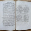 Load image into Gallery viewer, 1624 Selenographia: sive Lunae description; atqueaccurata, tam Macularum eius delineatio...
