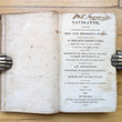 Load image into Gallery viewer, 1824 The Navigator, Containing Directions for Navigating the Ohio and Mississippi Rivers
