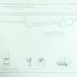 Load image into Gallery viewer, 1884 Survey of Western Palestine
