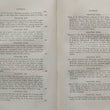 Load image into Gallery viewer, 1836 Astoria; or Anecdotes of an Enterprise Beyond the Rocky Mountains
