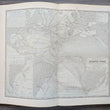 Load image into Gallery viewer, 1856 The Physical Atlas of Natural Phenomena - 2nd Edition
