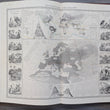 Load image into Gallery viewer, 1856 The Physical Atlas of Natural Phenomena - 2nd Edition
