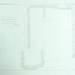 Load image into Gallery viewer, 1884 Survey of Western Palestine
