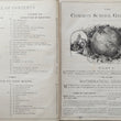 Load image into Gallery viewer, 1883 Warren’s Common-School Geography
