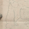 Load image into Gallery viewer, 1836 Astoria; or Anecdotes of an Enterprise Beyond the Rocky Mountains
