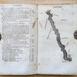 Load image into Gallery viewer, 1824 The Navigator, Containing Directions for Navigating the Ohio and Mississippi Rivers
