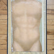 Load image into Gallery viewer, 1886 Yaggy's Anatomical Study
