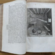 Load image into Gallery viewer, 1624 Selenographia: sive Lunae description; atqueaccurata, tam Macularum eius delineatio...
