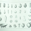 Load image into Gallery viewer, 1884 Survey of Western Palestine
