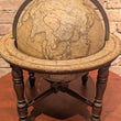 Load image into Gallery viewer, 1887 Smith's Terrestrial Globe
