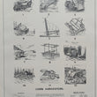 Load image into Gallery viewer, 1892 The Growth of Industrial Art
