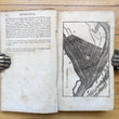 Load image into Gallery viewer, 1824 The Navigator, Containing Directions for Navigating the Ohio and Mississippi Rivers
