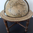 Load image into Gallery viewer, 1887 Smith's Terrestrial Globe
