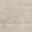 Load image into Gallery viewer, 1836 Astoria; or Anecdotes of an Enterprise Beyond the Rocky Mountains
