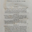 Load image into Gallery viewer, 1836 Astoria; or Anecdotes of an Enterprise Beyond the Rocky Mountains
