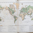 Load image into Gallery viewer, 1868 Guyot’s Geographical Series: Intermediate Geography. The Earth and Its Inhabitants
