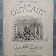 Load image into Gallery viewer, 1882 The Outcast (La Miseria)
