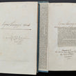 Load image into Gallery viewer, 1836 Astoria; or Anecdotes of an Enterprise Beyond the Rocky Mountains
