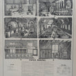 Load image into Gallery viewer, 1892 The Growth of Industrial Art
