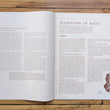 Load image into Gallery viewer, 1946 Map of Mankind - with Original  Envelope and Booklet
