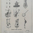 Load image into Gallery viewer, 1892 The Growth of Industrial Art
