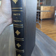 Load image into Gallery viewer, 1624 The Generall Historie of Virginia, New-England and the Summer Isles...
