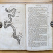 Load image into Gallery viewer, 1824 The Navigator, Containing Directions for Navigating the Ohio and Mississippi Rivers
