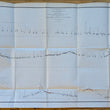 Load image into Gallery viewer, 1855 - 1860 Reports of Explorations and Surveys to Ascertain the Most Practicable and Economical Route for a Railroad from the Mississippi River to the Pacific Ocean
