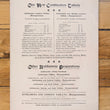 Load image into Gallery viewer, 1899 The Antikamnia Calendar for the year 1900
