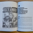 Load image into Gallery viewer, Hell&#39;s Angels: The Life and Times of Sonny Badger... (signed)
