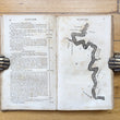 Load image into Gallery viewer, 1824 The Navigator, Containing Directions for Navigating the Ohio and Mississippi Rivers
