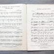 Load image into Gallery viewer, 1912 Bobbin' Up and Down - Theodore Morse Nautical Sheet Music
