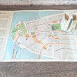 Load image into Gallery viewer, 1935 High Lights on Lower Manhattan

