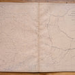 Load image into Gallery viewer, 1877 Geological and Geographical Atlas of Colorado
