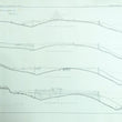 Load image into Gallery viewer, 1884 Survey of Western Palestine
