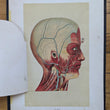 Load image into Gallery viewer, 1894 Yaggy's Anatomical Portfolio
