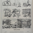 Load image into Gallery viewer, 1892 The Growth of Industrial Art
