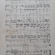 Load image into Gallery viewer, 1882 The Outcast (La Miseria)
